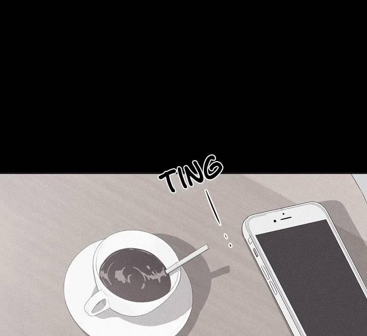 Chiếu Tướng 30 trang 11