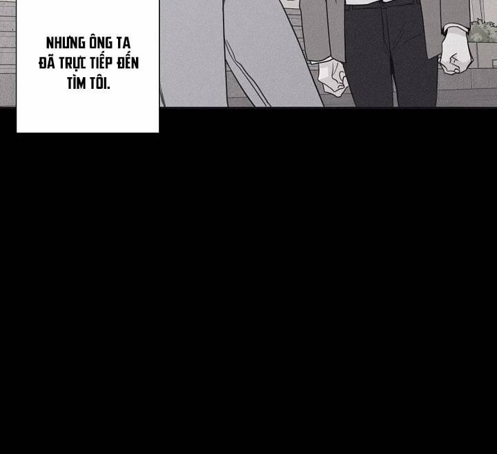 Chiếu Tướng 30 trang 18