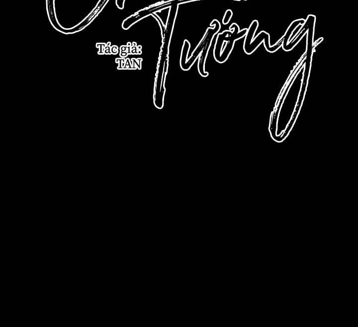 Chiếu Tướng 30 trang 20