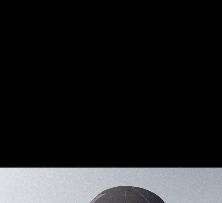 Chiếu Tướng 30 trang 21