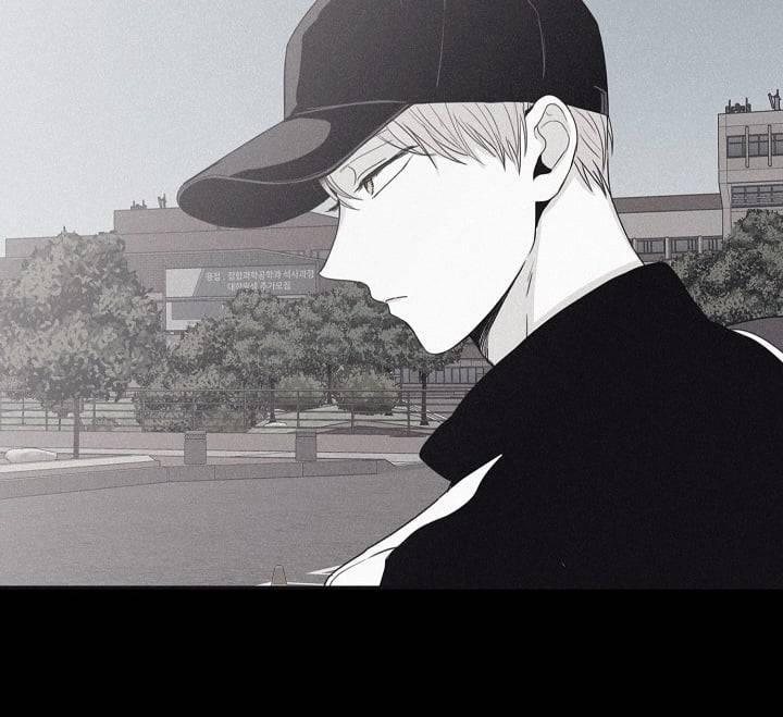 Chiếu Tướng 30 trang 22