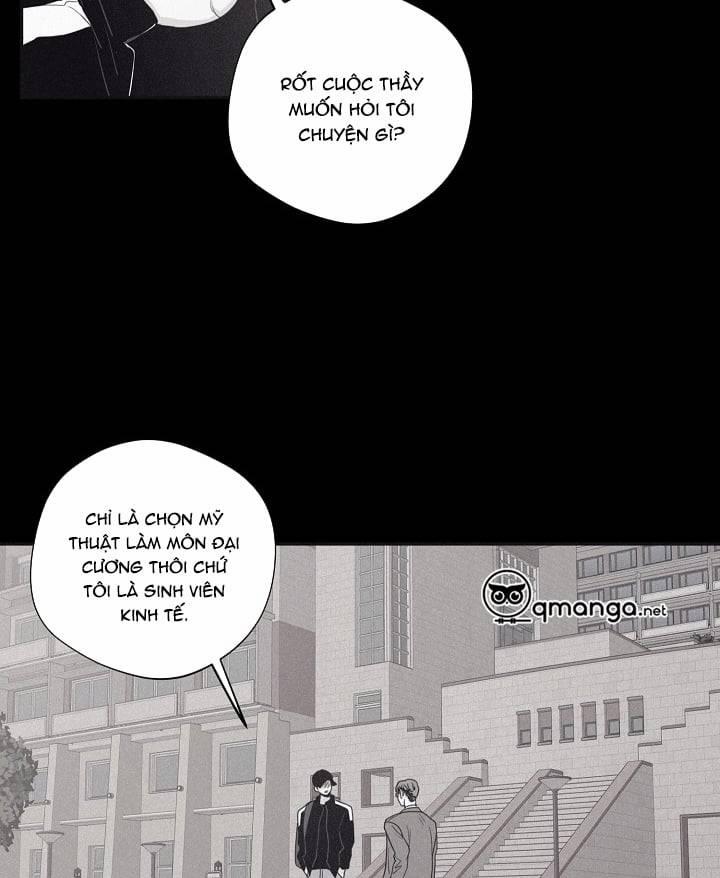 Chiếu Tướng 30 trang 26