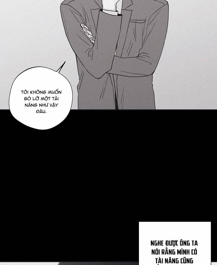 Chiếu Tướng 30 trang 28