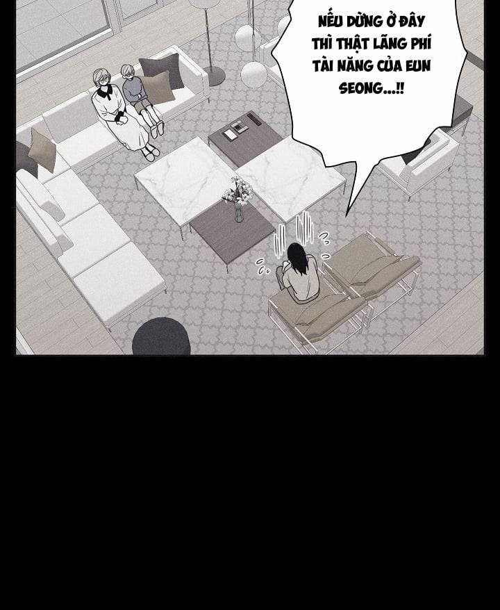 Chiếu Tướng 30 trang 33