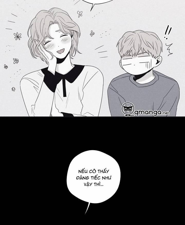 Chiếu Tướng 30 trang 35