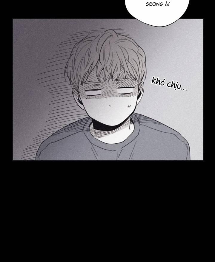 Chiếu Tướng 30 trang 37