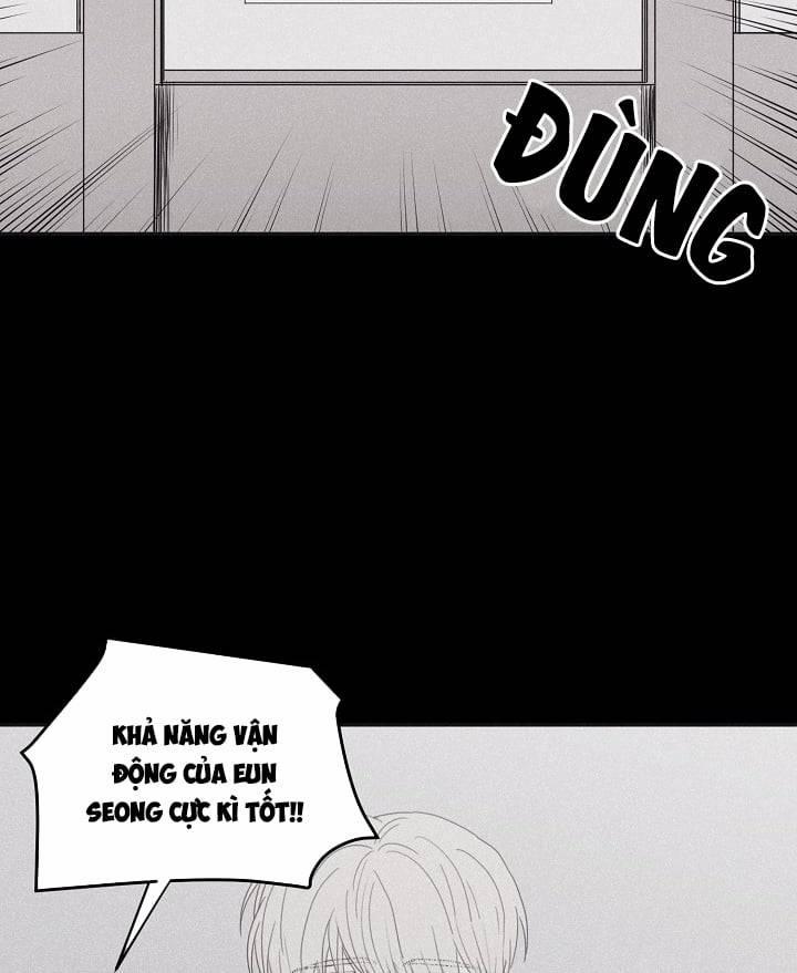 Chiếu Tướng 30 trang 39