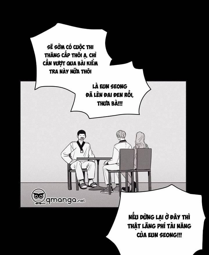 Chiếu Tướng 30 trang 41