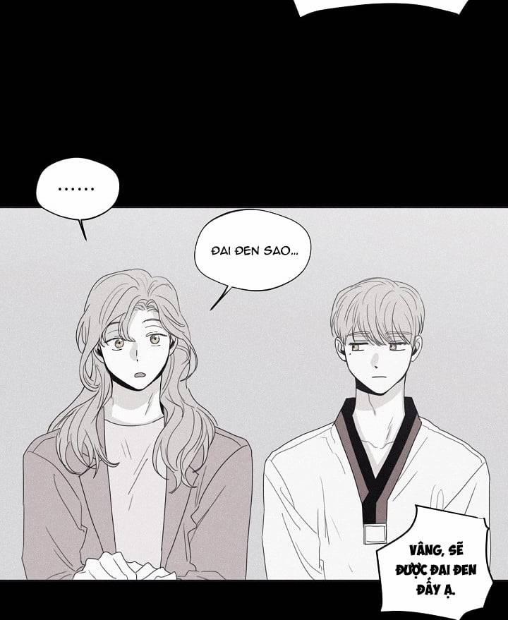 Chiếu Tướng 30 trang 42