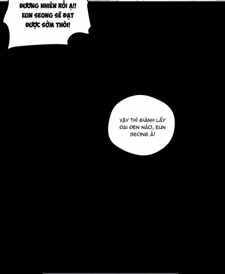 Chiếu Tướng 30 trang 44