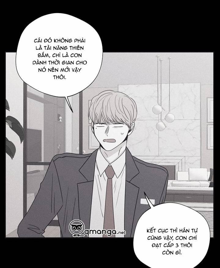 Chiếu Tướng 30 trang 48