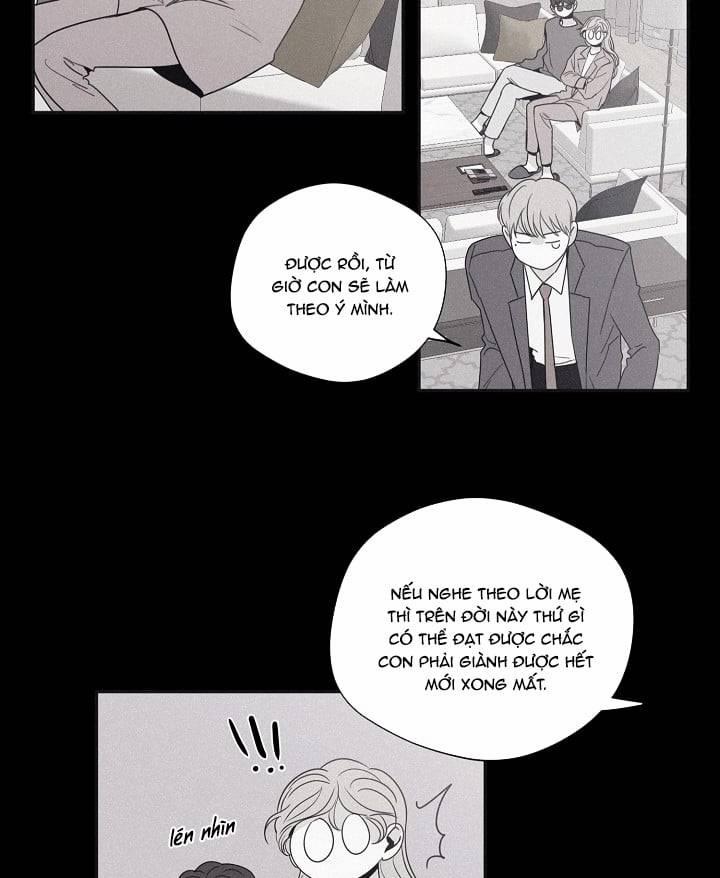 Chiếu Tướng 30 trang 50