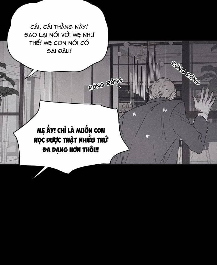 Chiếu Tướng 30 trang 52