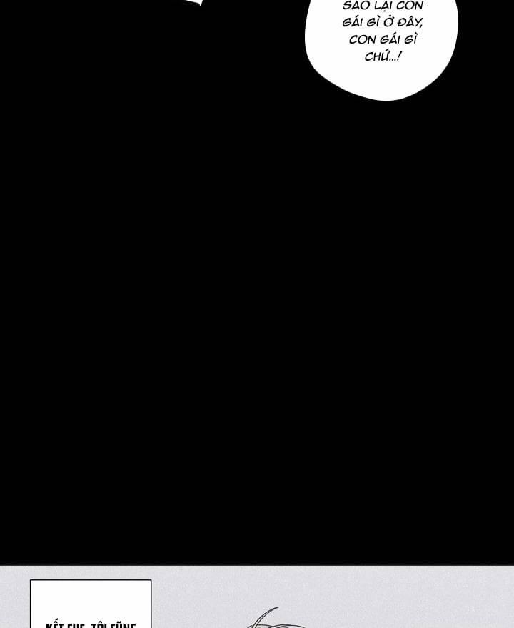 Chiếu Tướng 30 trang 54