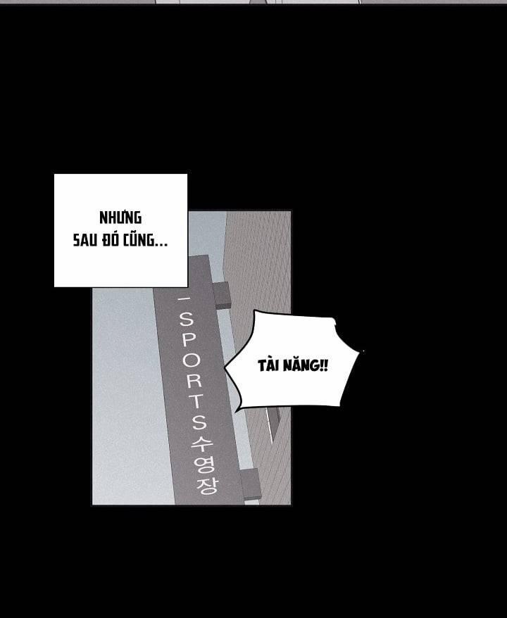 Chiếu Tướng 30 trang 56