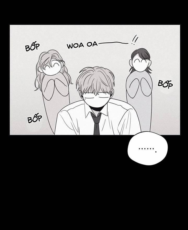 Chiếu Tướng 30 trang 61