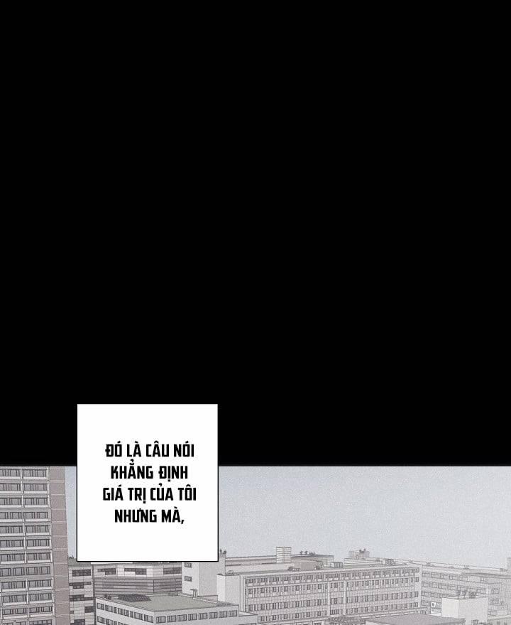 Chiếu Tướng 30 trang 62