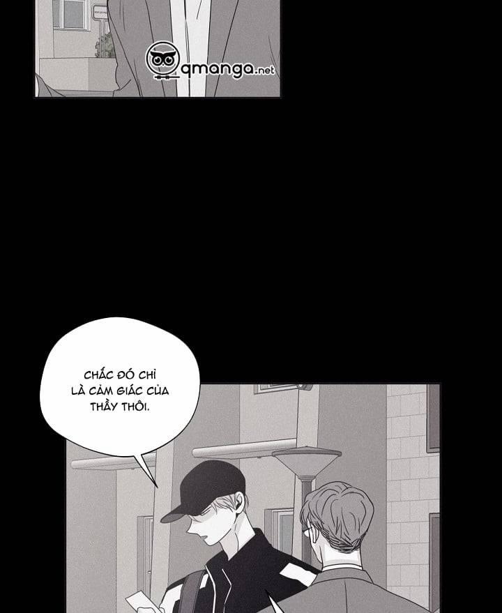 Chiếu Tướng 30 trang 67