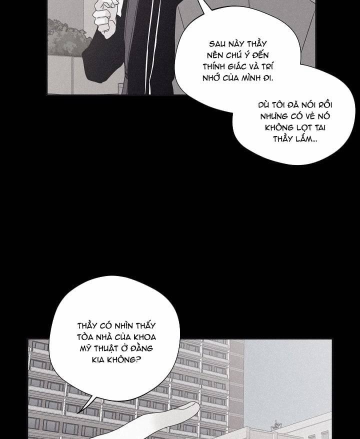 Chiếu Tướng 30 trang 68