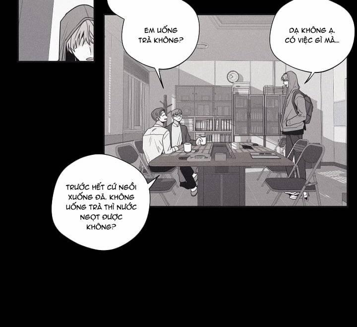 Chiếu Tướng 30 trang 7