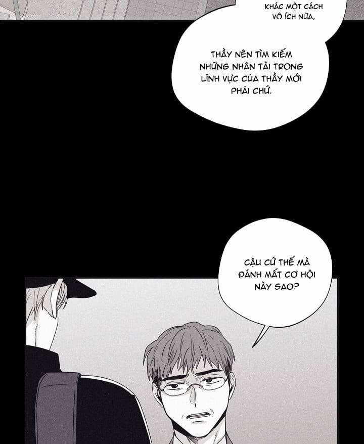 Chiếu Tướng 30 trang 70