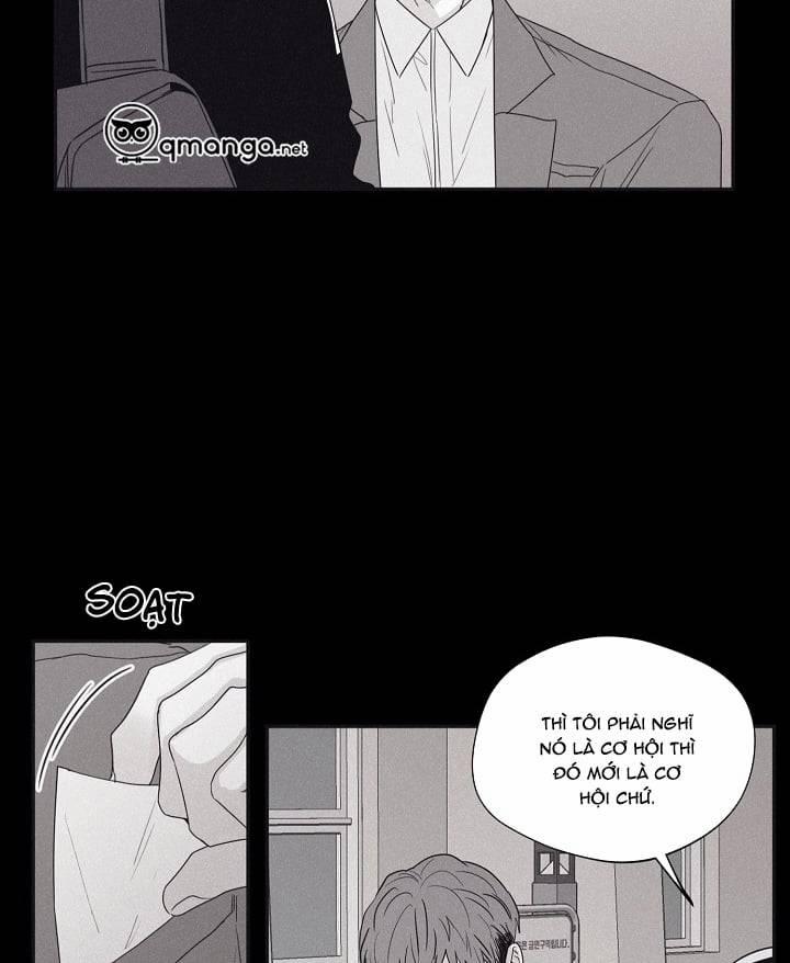 Chiếu Tướng 30 trang 71