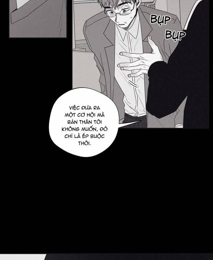 Chiếu Tướng 30 trang 72