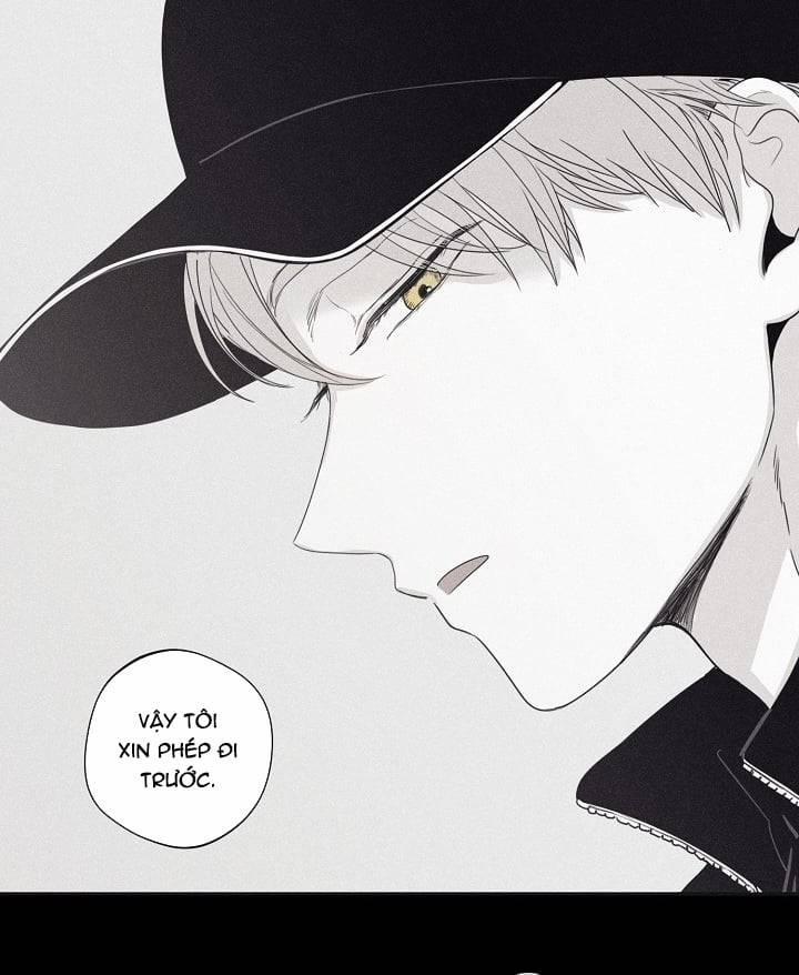 Chiếu Tướng 30 trang 73