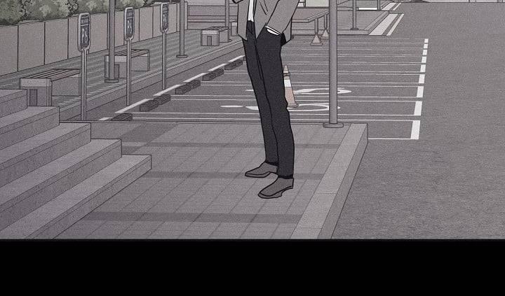 Chiếu Tướng 30 trang 78