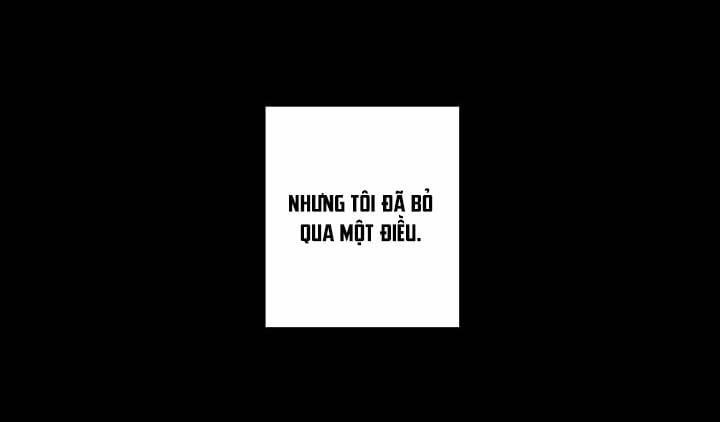 Chiếu Tướng 30 trang 80