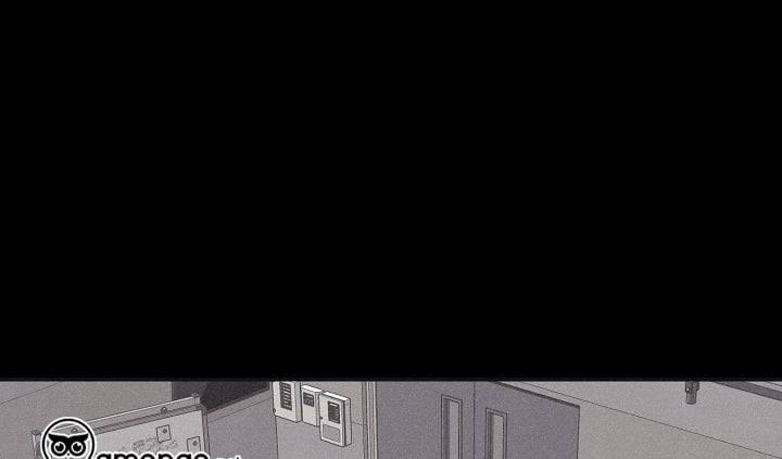 Chiếu Tướng 30 trang 81