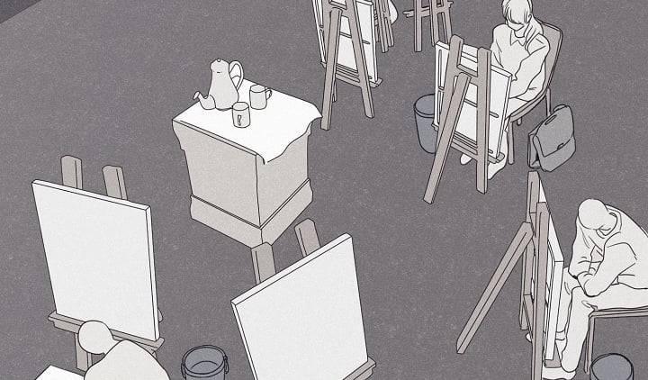 Chiếu Tướng 30 trang 83