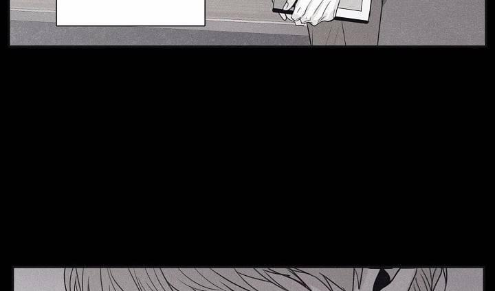 Chiếu Tướng 30 trang 90