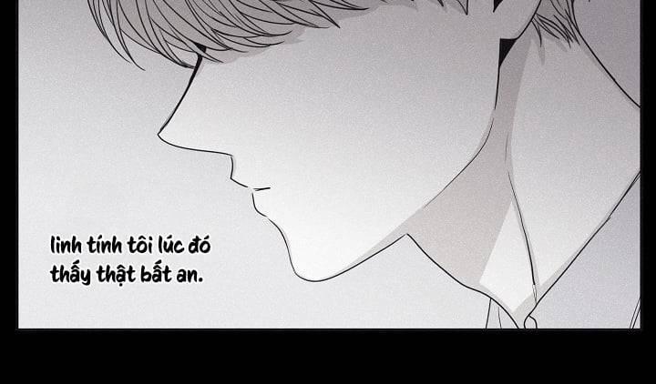 Chiếu Tướng 30 trang 91