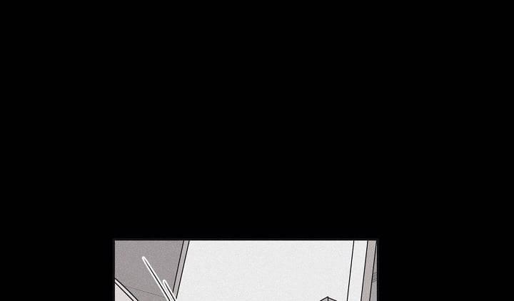 Chiếu Tướng 30 trang 92