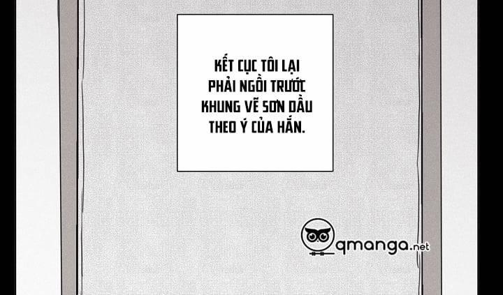 Chiếu Tướng 30 trang 96