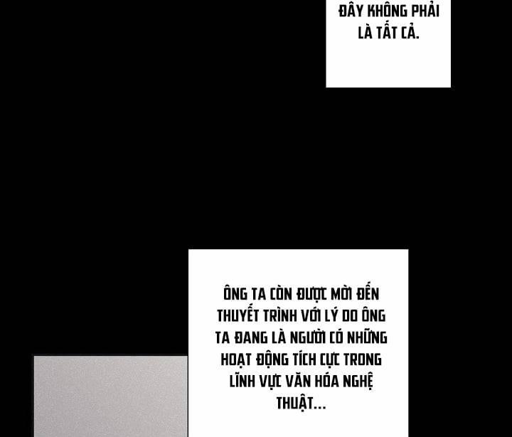 Chiếu Tướng 31 trang 16