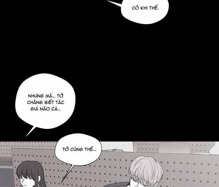 Chiếu Tướng 31 trang 21