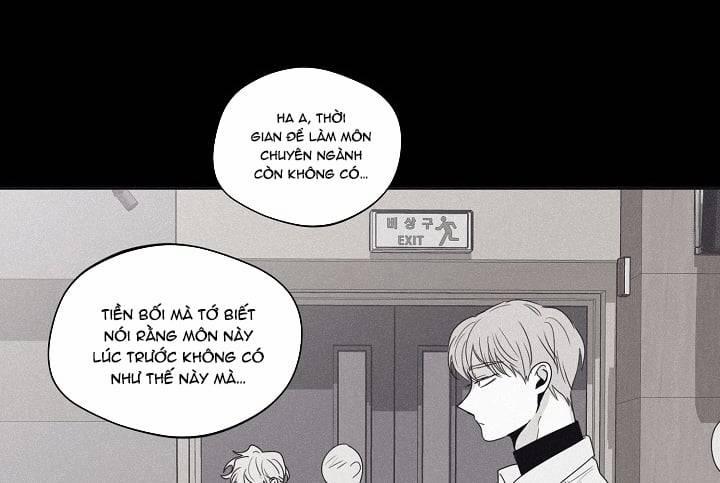 Chiếu Tướng 31 trang 36