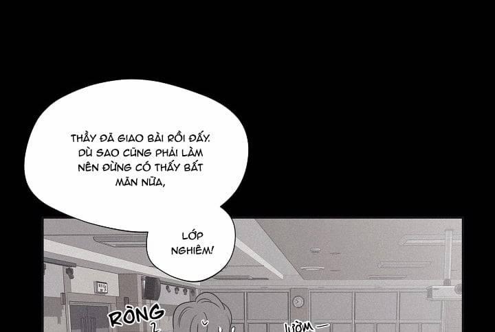 Chiếu Tướng 31 trang 40