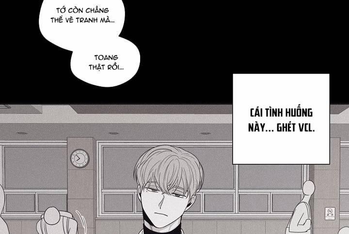 Chiếu Tướng 31 trang 42