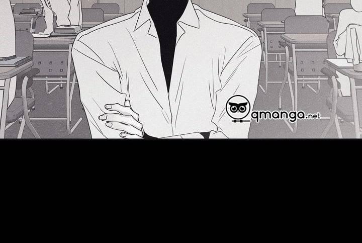 Chiếu Tướng 31 trang 43