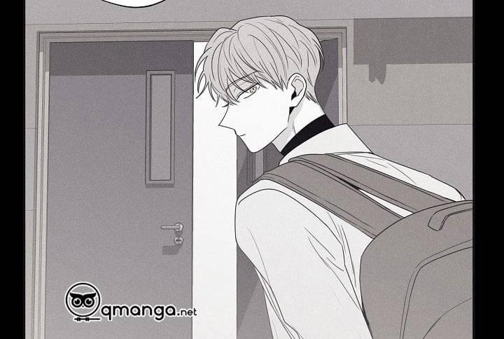 Chiếu Tướng 31 trang 48