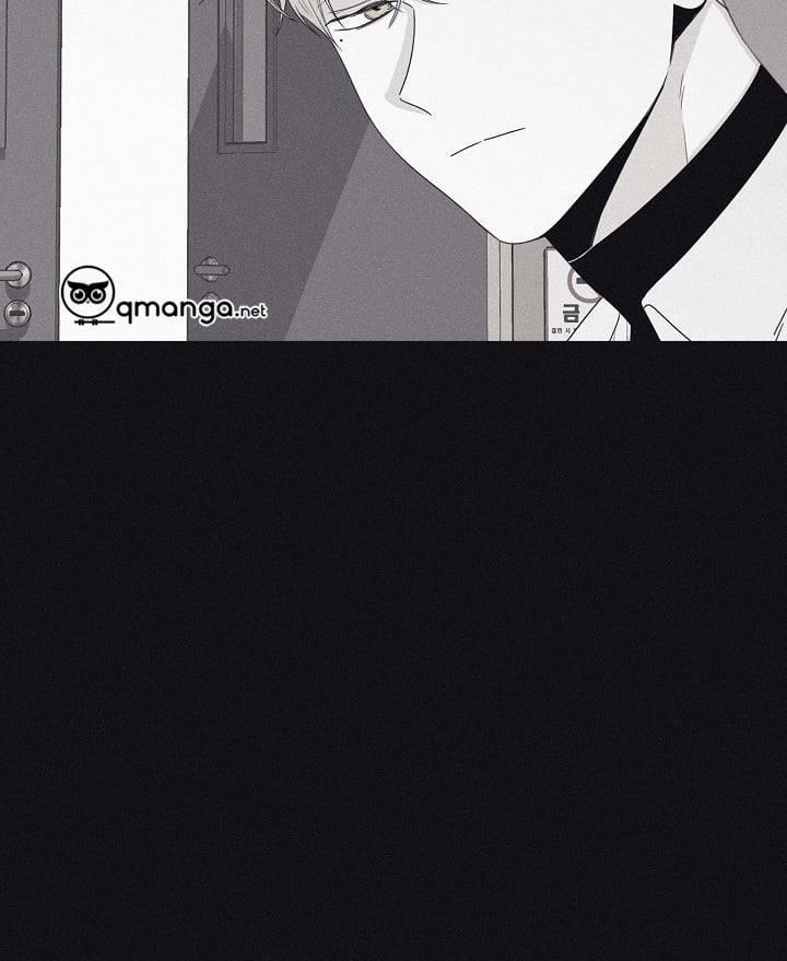 Chiếu Tướng 31 trang 51