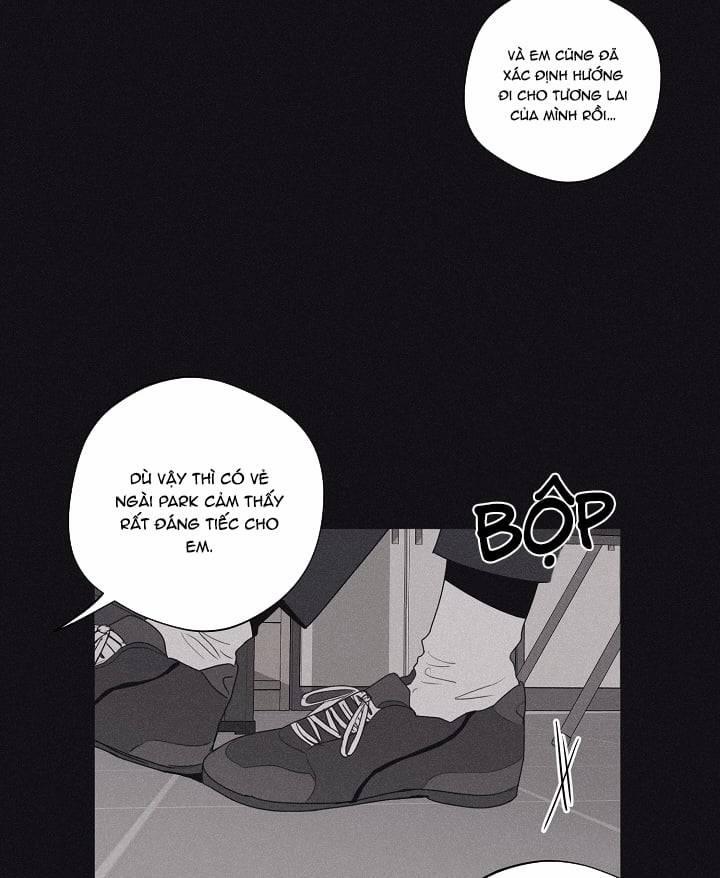 Chiếu Tướng 31 trang 57