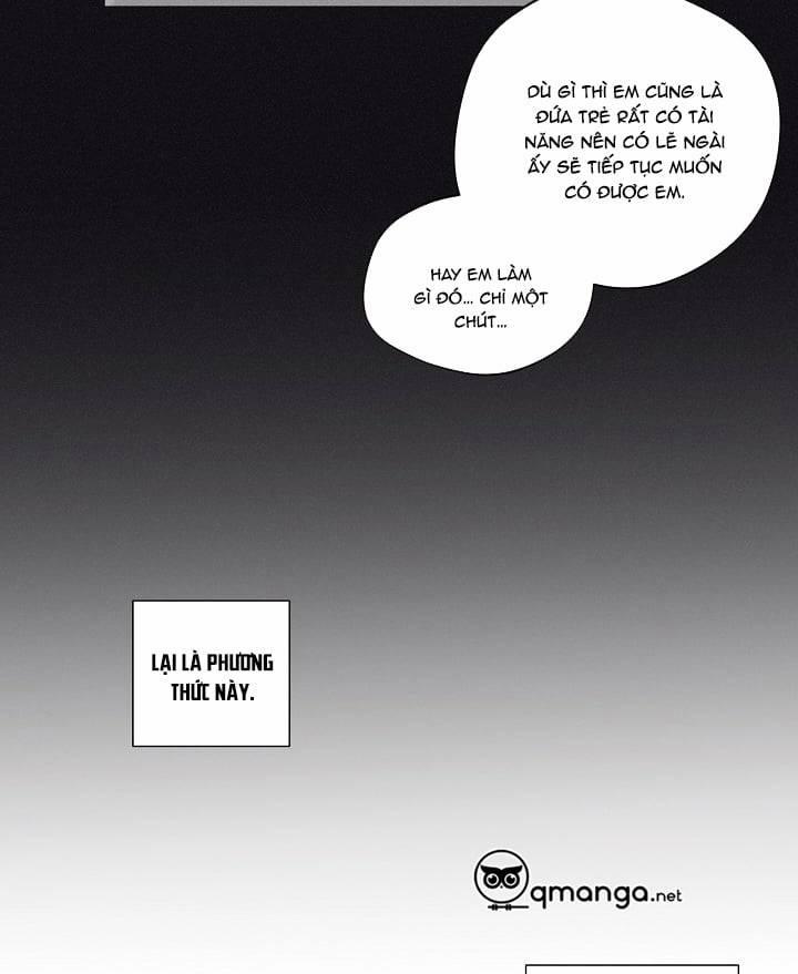 Chiếu Tướng 31 trang 58