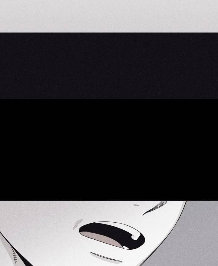 Chiếu Tướng 31 trang 60