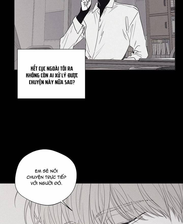 Chiếu Tướng 31 trang 63