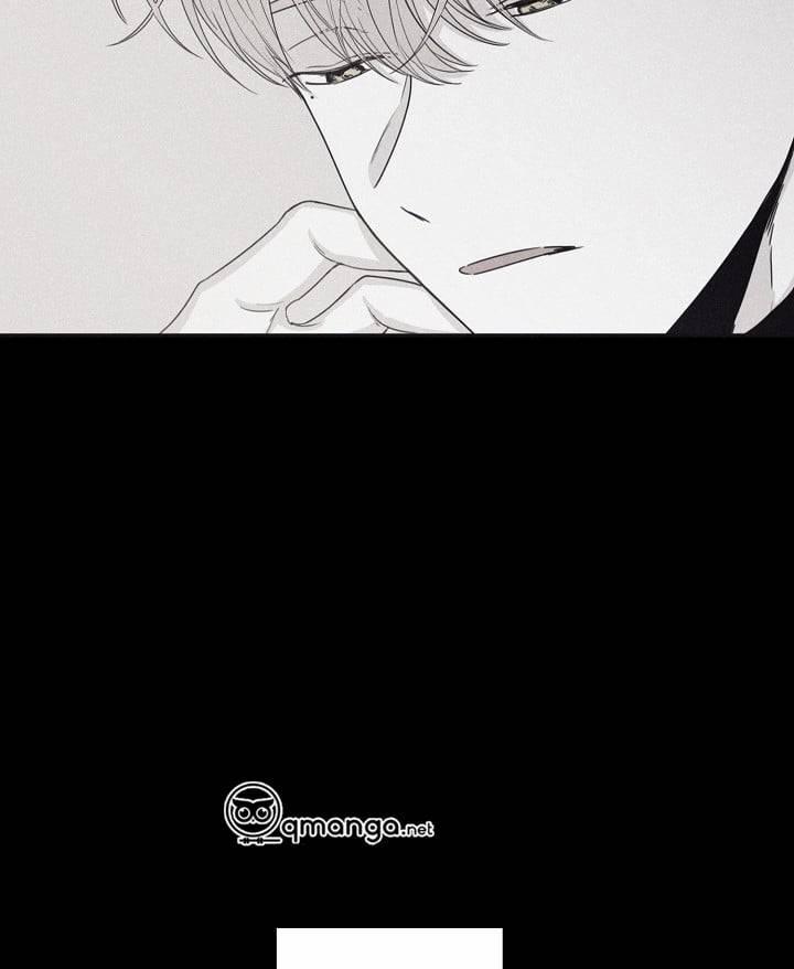 Chiếu Tướng 31 trang 64