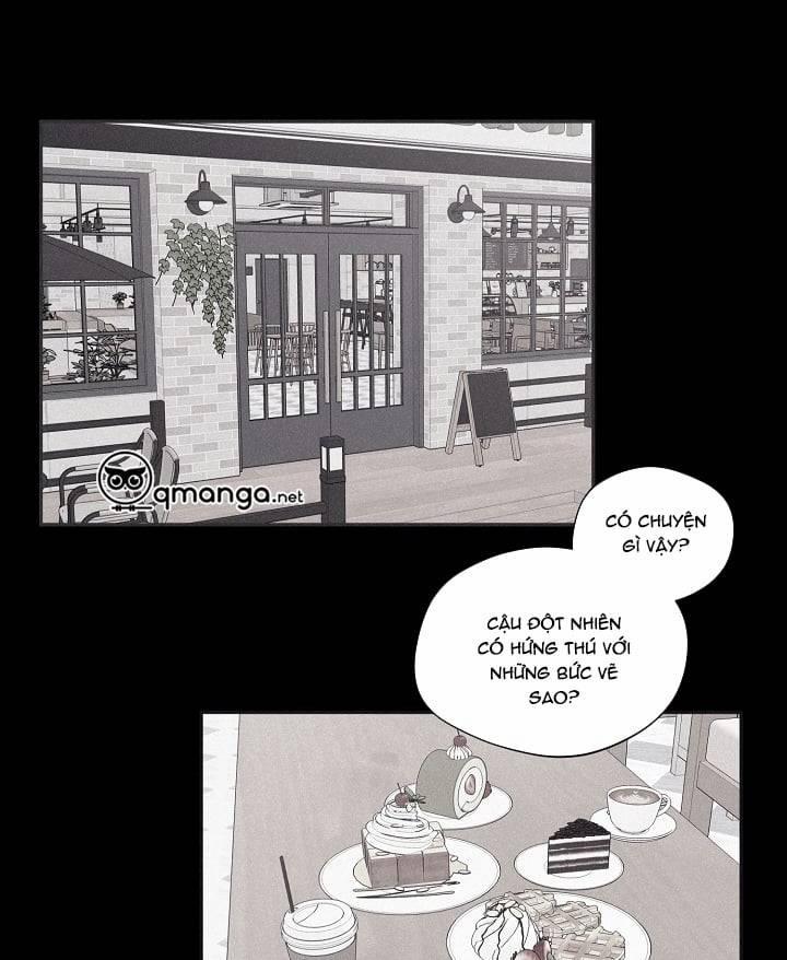 Chiếu Tướng 31 trang 67